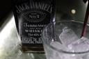 Wisky Jack Daniels