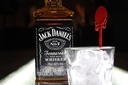 Wisky Jack Daniel's