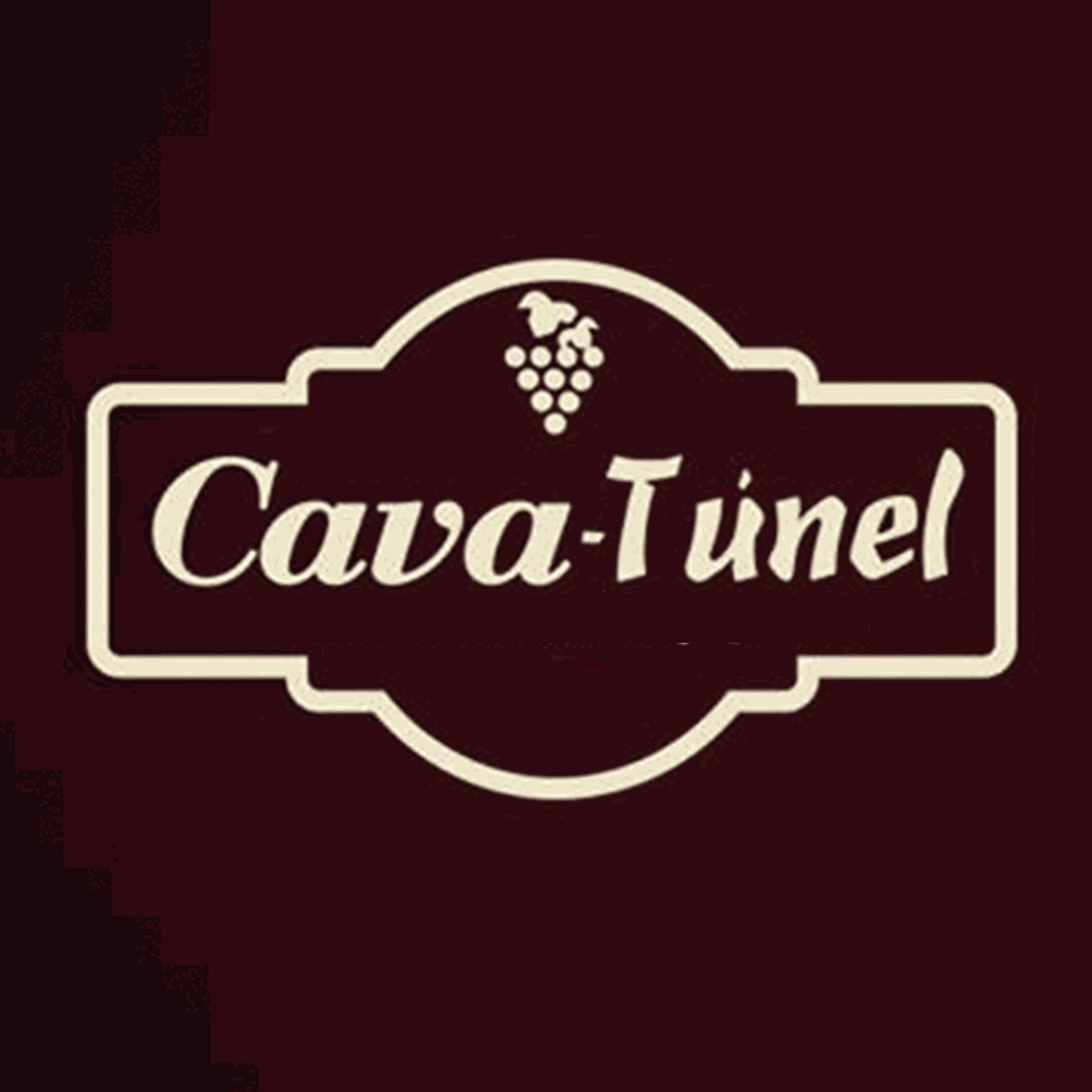 CAVA TUNEL